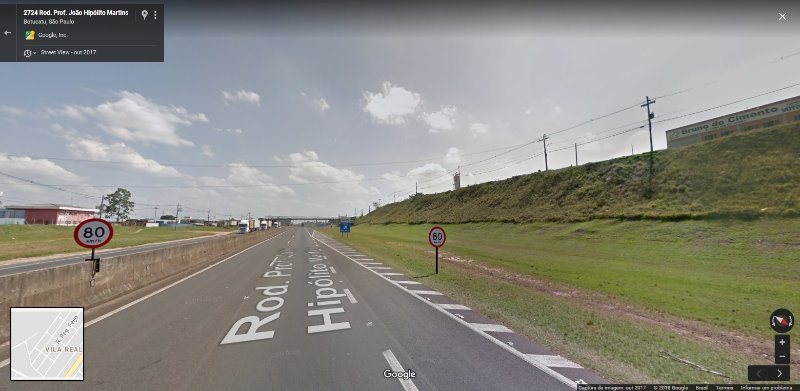 PLACA 1 KM ANTES.jpg