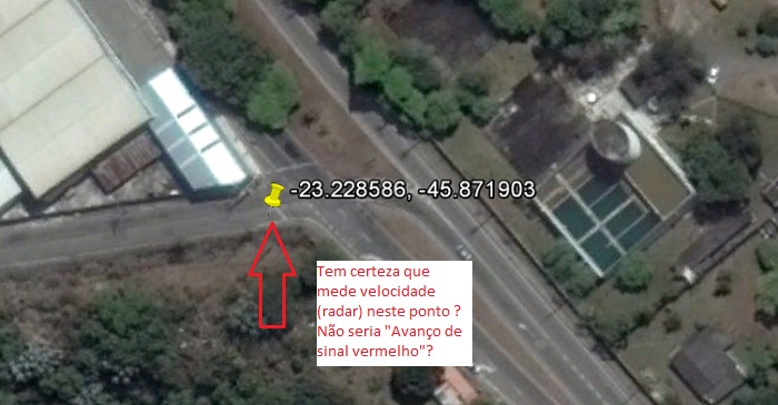 RF 40 1.jpg