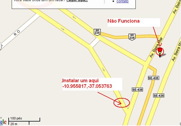 Radar teste.JPG