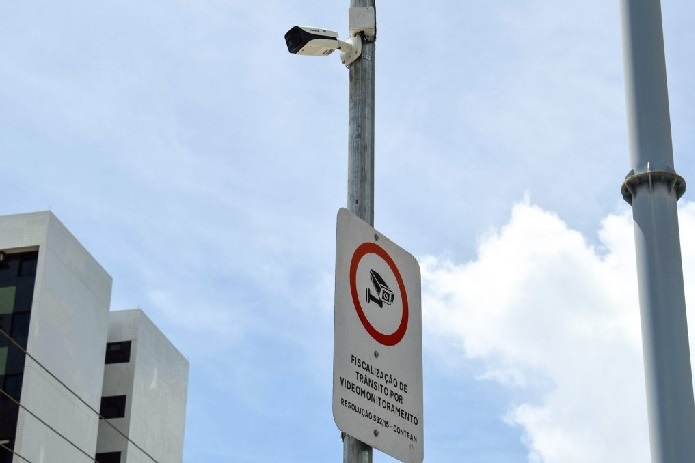 Placa Videomonitoramento.jpg