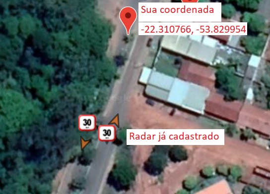 RF 30.jpg