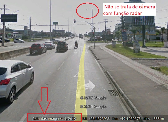 SR 60.jpg