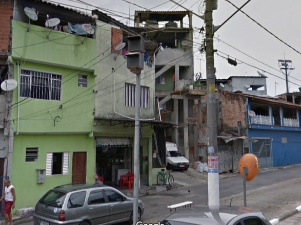 Sem título.jpg