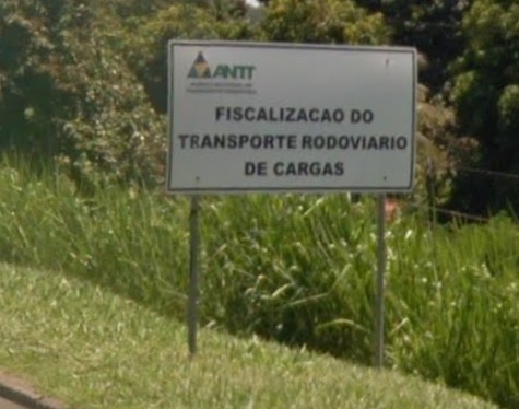 Sem título.jpg