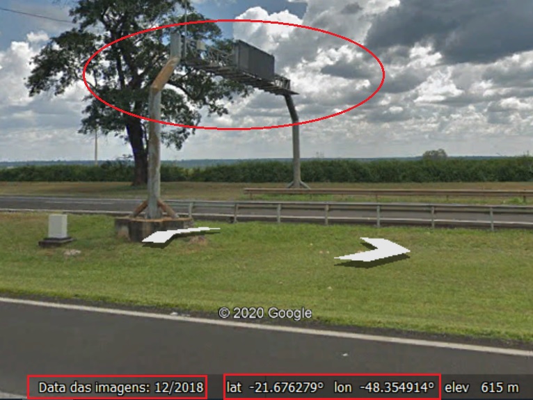 Câmeras de Monitoramento.jpg