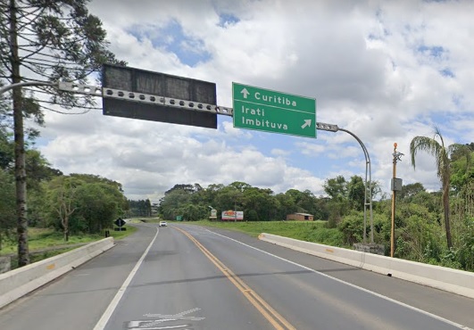 Sem título.jpg