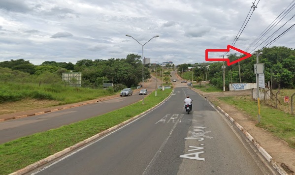 AV. JOAQUIM TRUJILLO.jpg