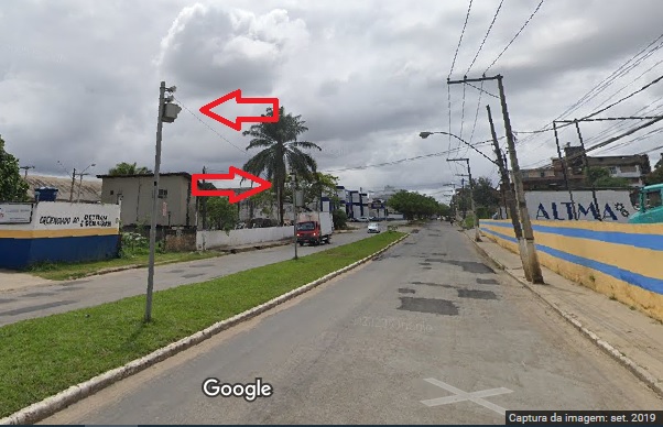 Sem título.jpg
