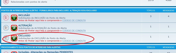 Formulários.jpg