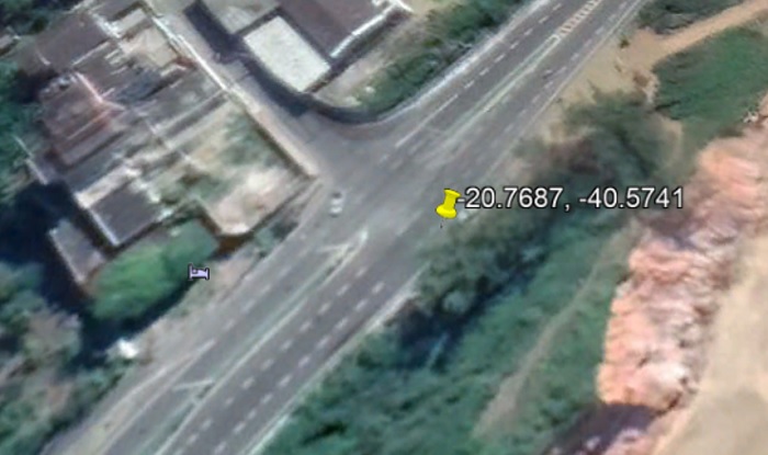 RF 60 2.jpg