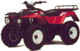 Avatar do usuário