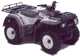 Avatar do usuário