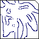 Avatar do usuário