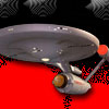 Avatar do usuário