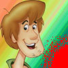 Avatar do usuário