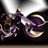 Avatar do usuário