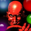 Avatar do usuário