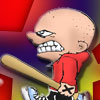 Avatar do usuário