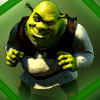 Avatar do usuário