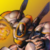 Avatar do usuário