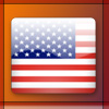Avatar do usuário