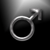 Avatar do usuário
