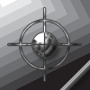Avatar do usuário
