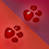 Avatar do usuário
