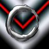 Avatar do usuário