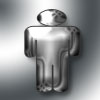 Avatar do usuário
