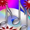 Avatar do usuário