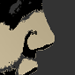 Avatar do usuário