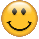 Avatar do usuário