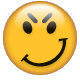 Avatar do usuário