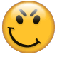 Avatar do usuário