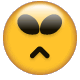 Avatar do usuário