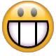 Avatar do usuário