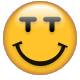 Avatar do usuário