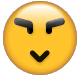 Avatar do usuário