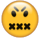 Avatar do usuário