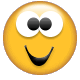 Avatar do usuário