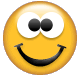 Avatar do usuário