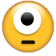 Avatar do usuário