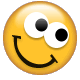 Avatar do usuário