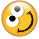 Avatar do usuário