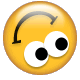 Avatar do usuário