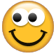 Avatar do usuário