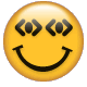 Avatar do usuário