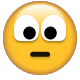 Avatar do usuário