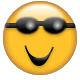 Avatar do usuário